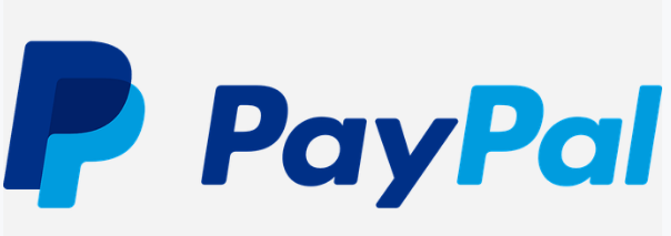 Steamの支払い方法すべて Line Payなど を徹底解説 おすすめの支払い方法とは Steamおすすめサマリー