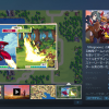 PC（Steam）ゲームでおすすめの日本人好みなシミュレーションRPG13選