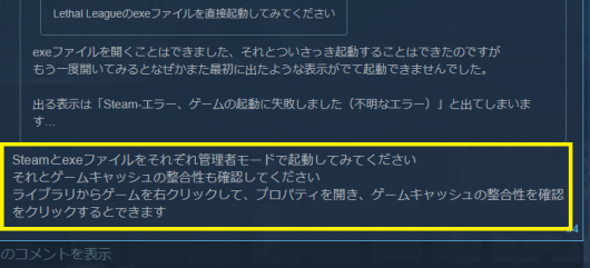 steamcommunity login steamcommunity login