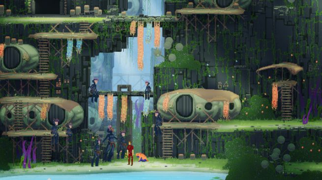 Steamでお財布に優しい金額別おすすめゲーム12選 Steamおすすめサマリー