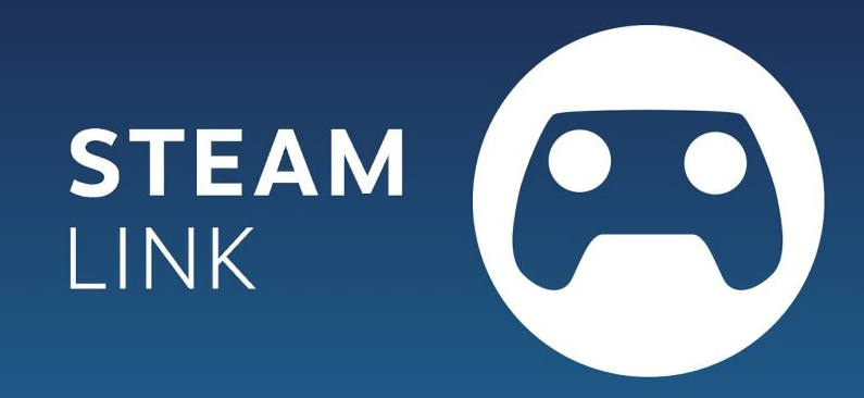Steamリンク Steam Link のios版の設定方法と初心者でも分かる使い方解説 Steamおすすめサマリー