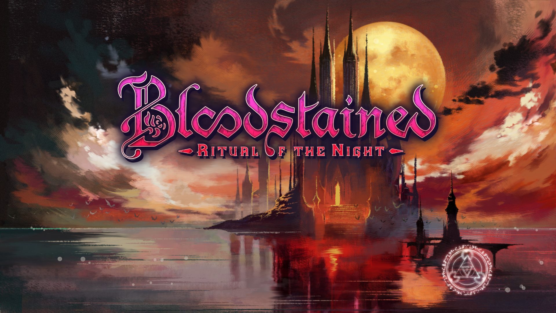 Bloodstained: ritual of the nightの評価は？実際に攻略した時に感じたこと | Steamおすすめサマリー