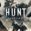 Save 60% on Hunt: Showdown on Steam