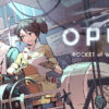 Save 50% on OPUS: Rocket of Whispers on Steam