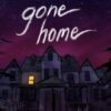 Save 80% on Gone Home on Steam