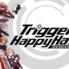 Save 30% on Danganronpa: Trigger Happy Havoc on Steam