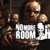 No More Room in Hell on Steam