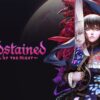 Bloodstained: Ritual of the Night | Steam PC Game