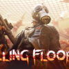 Save 80% on Killing Floor 2 on Steam