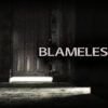 Blameless on Steam