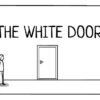 Save 33% on The White Door on Steam