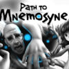 Path to Mnemosyne on Steam
